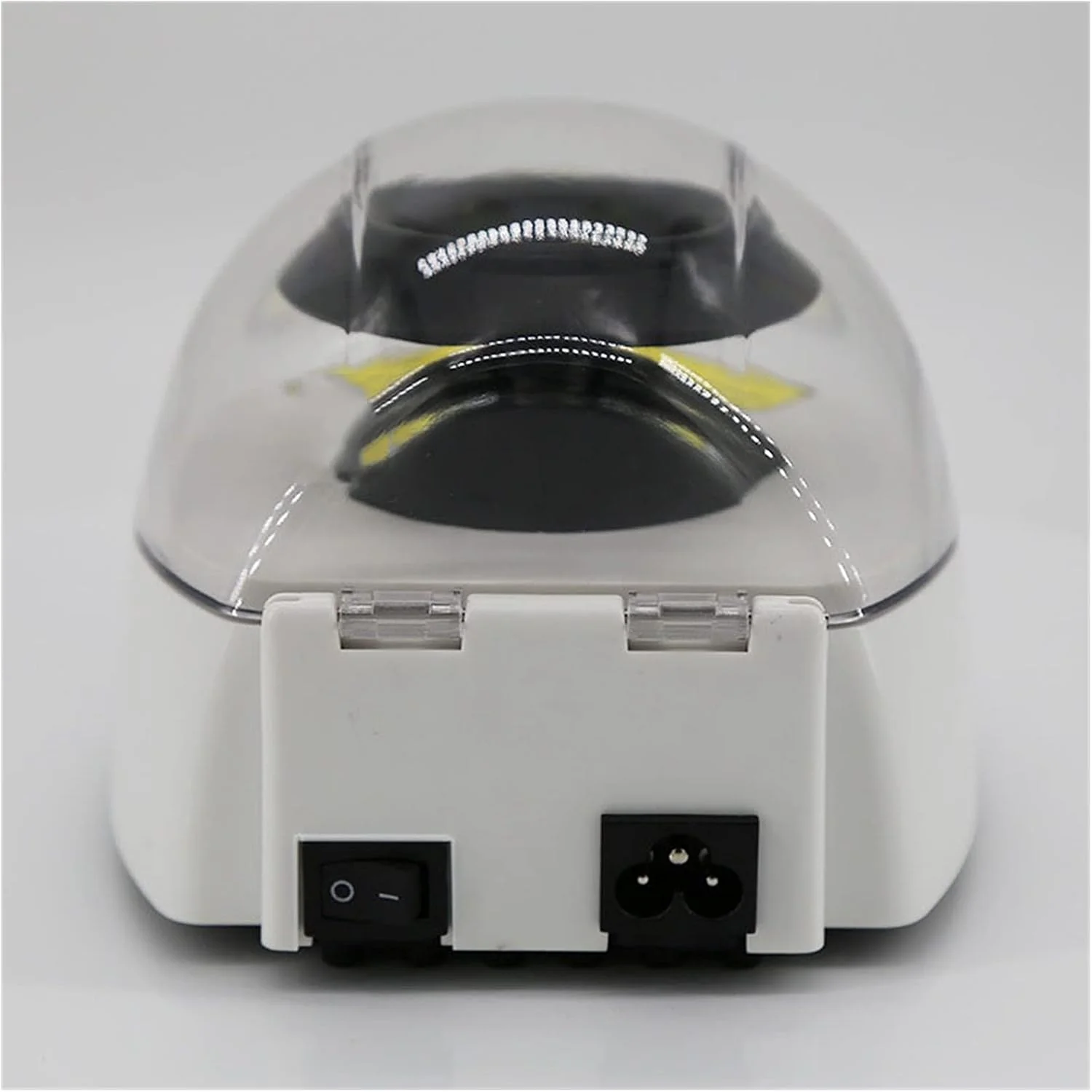 سانتریفیوژ کوچک gxyglsgysgjs، سانتریفیوژ پالم مینی 7000 دور در دقیقه، جداکننده نمونه آزمایشگاهی، تجهیزات و لوازم آزمایشگاهی سانتریفیوژ کوچک gxyglsgysgjs، سانتریفیوژ پالم مینی 7000 دور در دقیقه، جداکننده نمونه آزمایشگاهی، تجهیزات و لوازم آزمایشگاهی