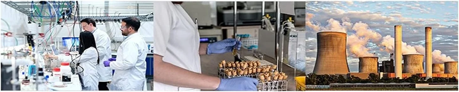 سانتریفیوژ کوچک gxyglsgysgjs، سانتریفیوژ پالم مینی 7000 دور در دقیقه، جداکننده نمونه آزمایشگاهی، تجهیزات و لوازم آزمایشگاهی سانتریفیوژ کوچک gxyglsgysgjs، سانتریفیوژ پالم مینی 7000 دور در دقیقه، جداکننده نمونه آزمایشگاهی، تجهیزات و لوازم آزمایشگاهی