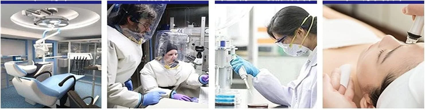 سانتریفیوژ کوچک gxyglsgysgjs، سانتریفیوژ پالم مینی 7000 دور در دقیقه، جداکننده نمونه آزمایشگاهی، تجهیزات و لوازم آزمایشگاهی سانتریفیوژ کوچک gxyglsgysgjs، سانتریفیوژ پالم مینی 7000 دور در دقیقه، جداکننده نمونه آزمایشگاهی، تجهیزات و لوازم آزمایشگاهی