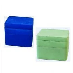 ایستگاه کاری یخ کارآمد آزمایشگاهی GHQERTY برای نگهداری نمونه ها تا 14 ساعت در دمای 20- تا 0 درجه سانتیگراد. تجهیزات تبرید آزمایشگاهی ایستگاه کاری یخ کارآمد آزمایشگاهی GHQERTY برای نگهداری نمونه ها تا 14 ساعت در دمای 20- تا 0 درجه سانتیگراد. تجهیزات تبرید آزمایشگاهی