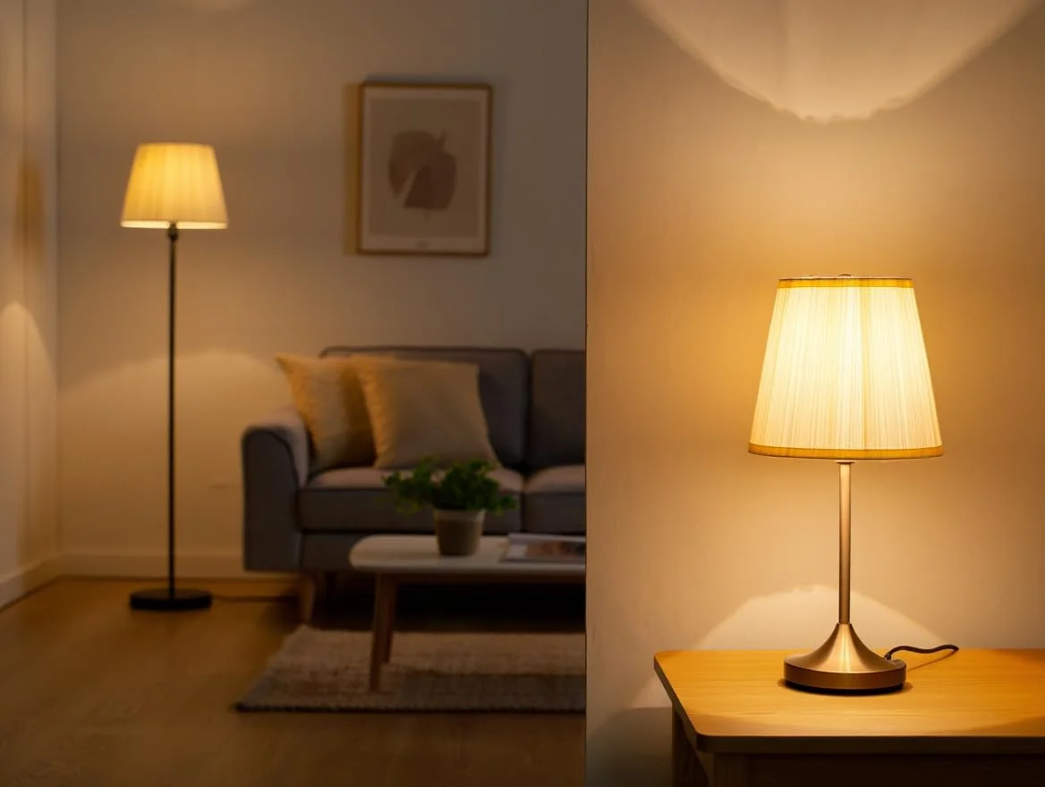 لامپ ال ای دی فیلیپس B22، GLS، 4.2 وات، 470 لومن، نور سفید گرم 2700K - بسته 6 عددی