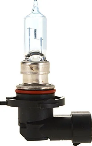 لامپ هالوژن خودرو فیلیپس 9005 Crystalvision Ultra، نور سفید روشن، بسته 2 عددی (9005Cvb2) لامپ هالوژن خودرو فیلیپس 9005 Crystalvision Ultra، نور سفید روشن، بسته 2 عددی (9005Cvb2)