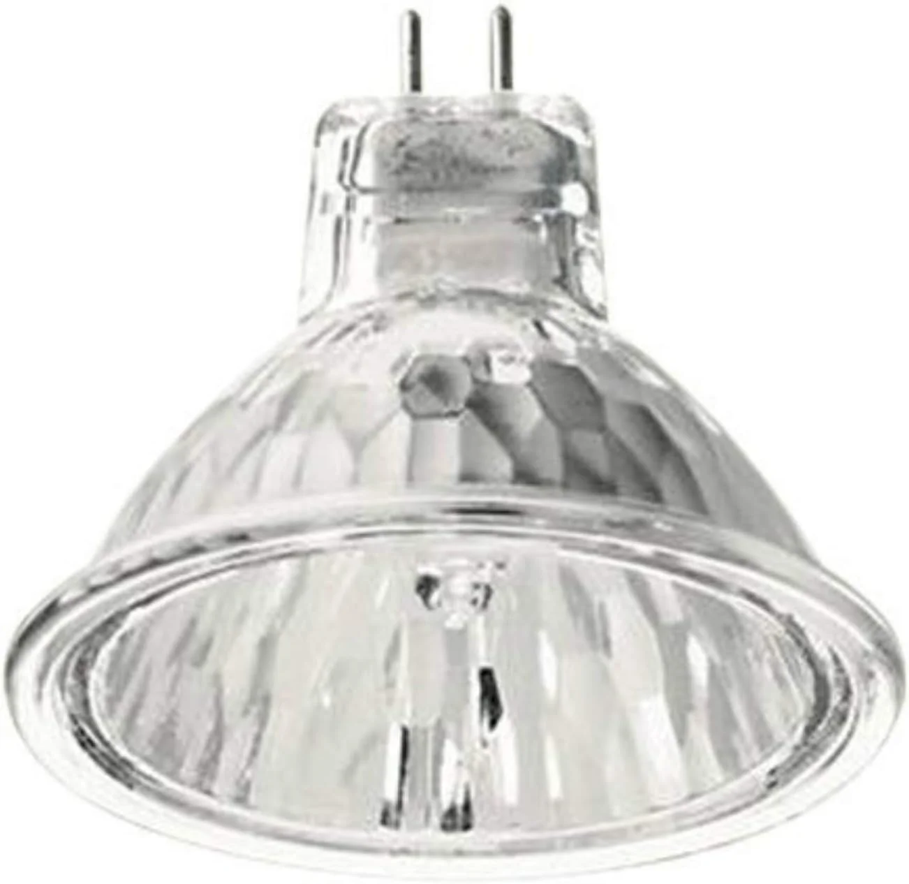 لامپ هالوژن فیلیپس/نورپردازی فضای باز و داخلی/قابل تنظیم 50 وات Mr16 12 ولت 2 پین 36 درجه پایه Gu5.3 (بسته 5 عددی) لامپ هالوژن فیلیپس/نورپردازی فضای باز و داخلی/قابل تنظیم 50 وات Mr16 12 ولت 2 پین 36 درجه پایه Gu5.3 (بسته 5 عددی)