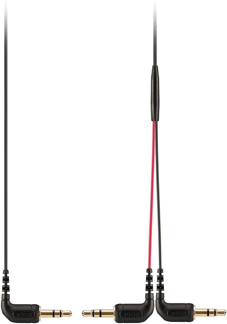 مجموعه کامل پادکست Marantz Professional Pro Pod Pack 1 شامل میکروفون استودیویی USB کندانسر، رابط صوتی، پایه پخش کاملاً قابل تنظیم و کابل، مشکی، باندل