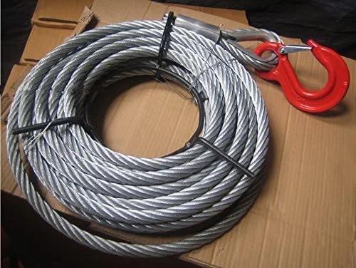 بالابر سیم بکسل دستی DJGvgtf 1.6TX20M آلیاژ آلومینیوم، وینچ دستی، بلوک، سیم بکسل فولادی، بالابر دستی، جرثقیل، اسلینگ بالابر - تصویر 3 بالابر سیم بکسل دستی DJGvgtf 1.6TX20M آلیاژ آلومینیوم، وینچ دستی، بلوک، سیم بکسل فولادی، بالابر دستی، جرثقیل، اسلینگ بالابر - تصویر 3