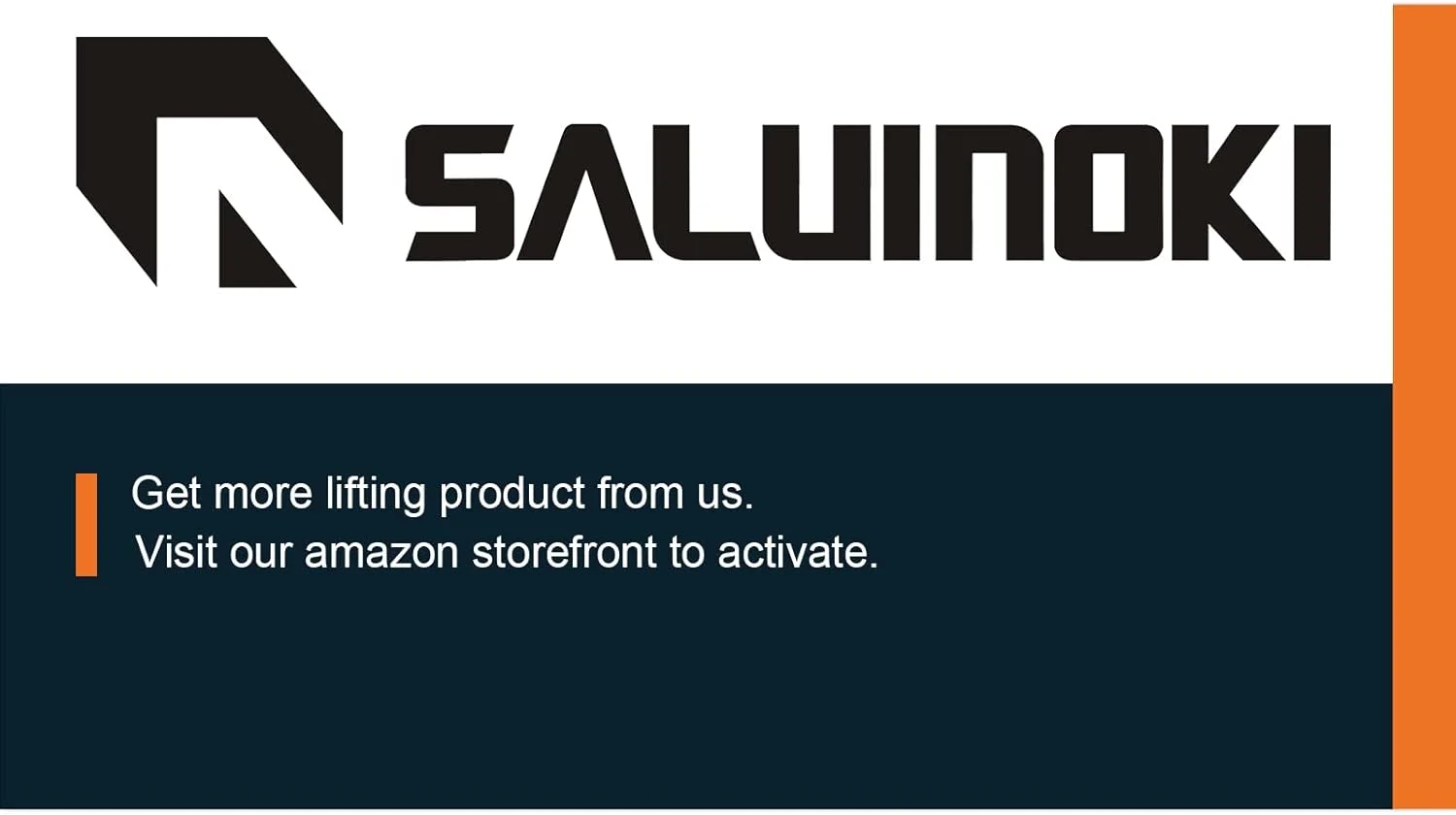 جرثقیل زنجیری اهرمی SALUINOKI با ظرفیت 1.5 تن (3300 پوند) و طول زنجیر 3 متر، مناسب برای بالابری سنگین جرثقیل زنجیری اهرمی SALUINOKI با ظرفیت 1.5 تن (3300 پوند) و طول زنجیر 3 متر، مناسب برای بالابری سنگین