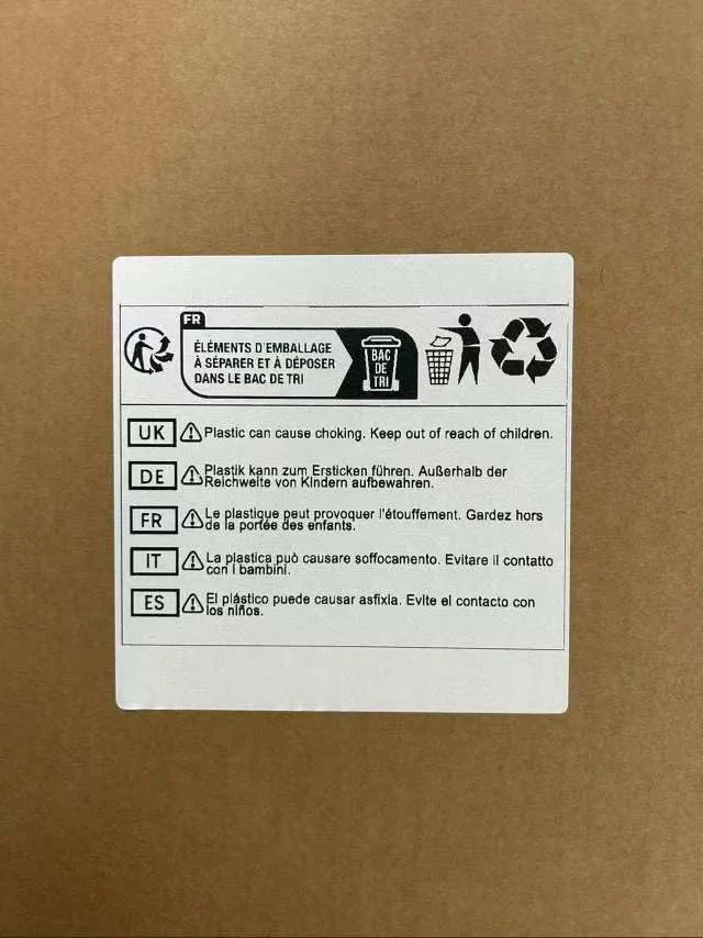 بالابر زنجیری دستی سامنورلی با ظرفیت 0.5 تن، بلوک اهرمی موتور، وینچ بالابر، زنجیر گالوانیزه 1.5 متری/3 متری، طراحی ارگونومیک بالابر زنجیری دستی سامنورلی با ظرفیت 0.5 تن، بلوک اهرمی موتور، وینچ بالابر، زنجیر گالوانیزه 1.5 متری/3 متری، طراحی ارگونومیک