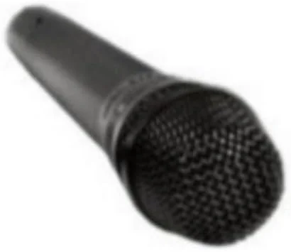 کیت میکروفون درام 7 تکه Shure Pg Alta، برای ضبط استودیویی حرفه ای، قابل حمل و چند منظوره، ساختار بادوام، مشکی