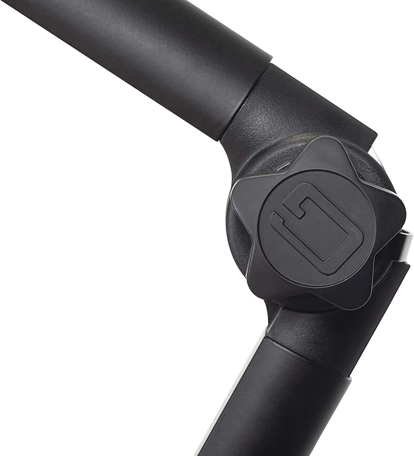 میکروفون استودیویی داینامیک افسانهای Shure، مشکی، Sm7B و پایه بازویی میکروفون رومیزی Deluxe Gator Frameworks برای پادکست و ضبط؛ کابل XLR یکپارچه (Gfwbcbm3000) میکروفون استودیویی داینامیک افسانهای Shure، مشکی، Sm7B و پایه بازویی میکروفون رومیزی Deluxe Gator Frameworks برای پادکست و ضبط؛ کابل XLR یکپارچه (Gfwbcbm3000)