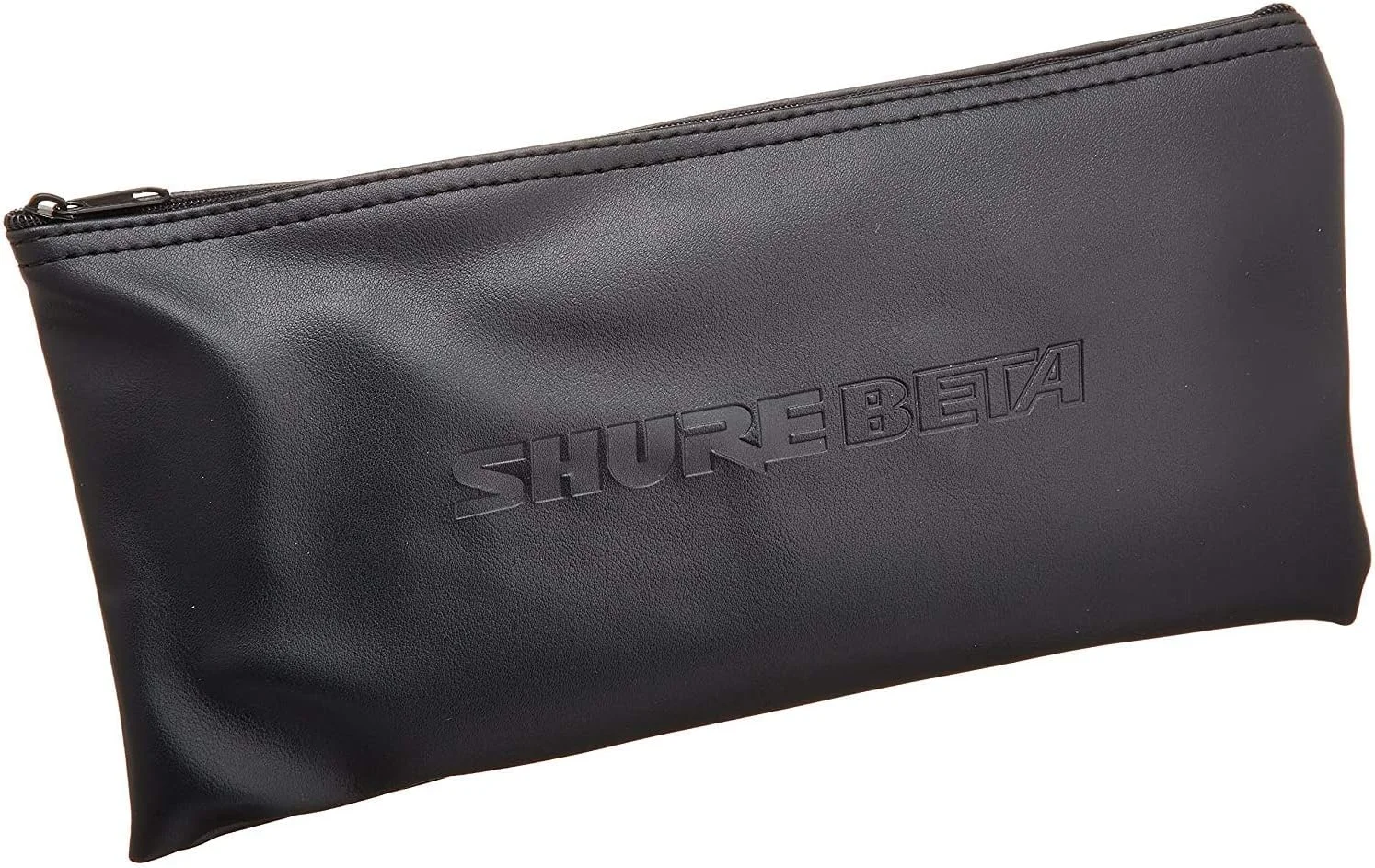 میکروفون درام کاندنسر کاردیوئید مینیاتوری Shure Beta 98AD/C (شامل پیش تقویت کننده خطی RPM626، پایه درام A98D و کابل 25') میکروفون درام کاندنسر کاردیوئید مینیاتوری Shure Beta 98AD/C (شامل پیش تقویت کننده خطی RPM626، پایه درام A98D و کابل 25')