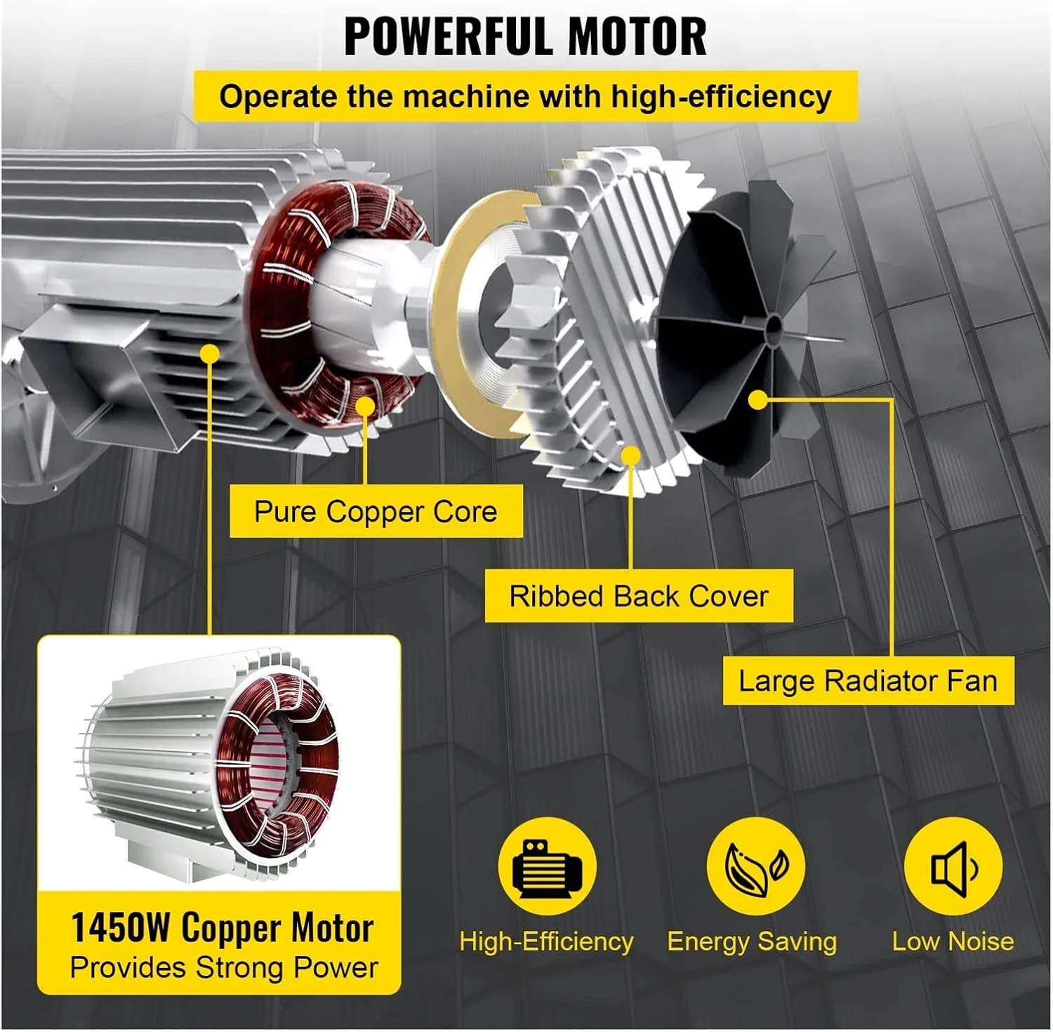 بالابر برقی 800 کیلوگرمی DSFSDG با زنجیر اهرمی و قدرت 1450 وات به همراه کنترل از راه دور برای لیفتراک، انبارها و ساختمان سازی بالابر برقی 800 کیلوگرمی DSFSDG با زنجیر اهرمی و قدرت 1450 وات به همراه کنترل از راه دور برای لیفتراک، انبارها و ساختمان سازی