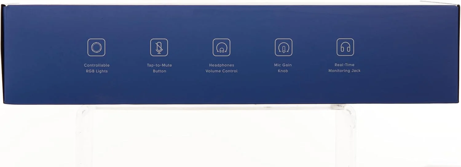 میکروفون استریمینگ XLR FIFINE با بازویی برای استودیوی پادکست، میکروفون دینامیک USB گیمینگ PC با دکمه قطع صدا، برای PS4/5 Mac کارت صداهای میکسر میکروفون استریمینگ XLR FIFINE با بازویی برای استودیوی پادکست، میکروفون دینامیک USB گیمینگ PC با دکمه قطع صدا، برای PS4/5 Mac کارت صداهای میکسر