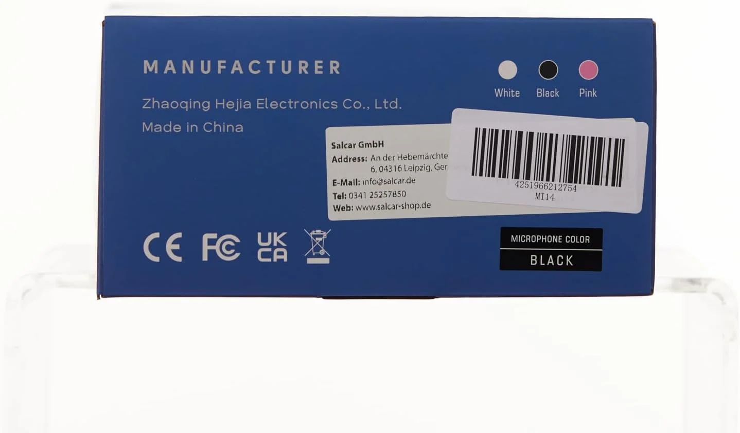 میکروفون استریمینگ XLR FIFINE با بازویی برای استودیوی پادکست، میکروفون دینامیک USB گیمینگ PC با دکمه قطع صدا، برای PS4/5 Mac کارت صداهای میکسر میکروفون استریمینگ XLR FIFINE با بازویی برای استودیوی پادکست، میکروفون دینامیک USB گیمینگ PC با دکمه قطع صدا، برای PS4/5 Mac کارت صداهای میکسر