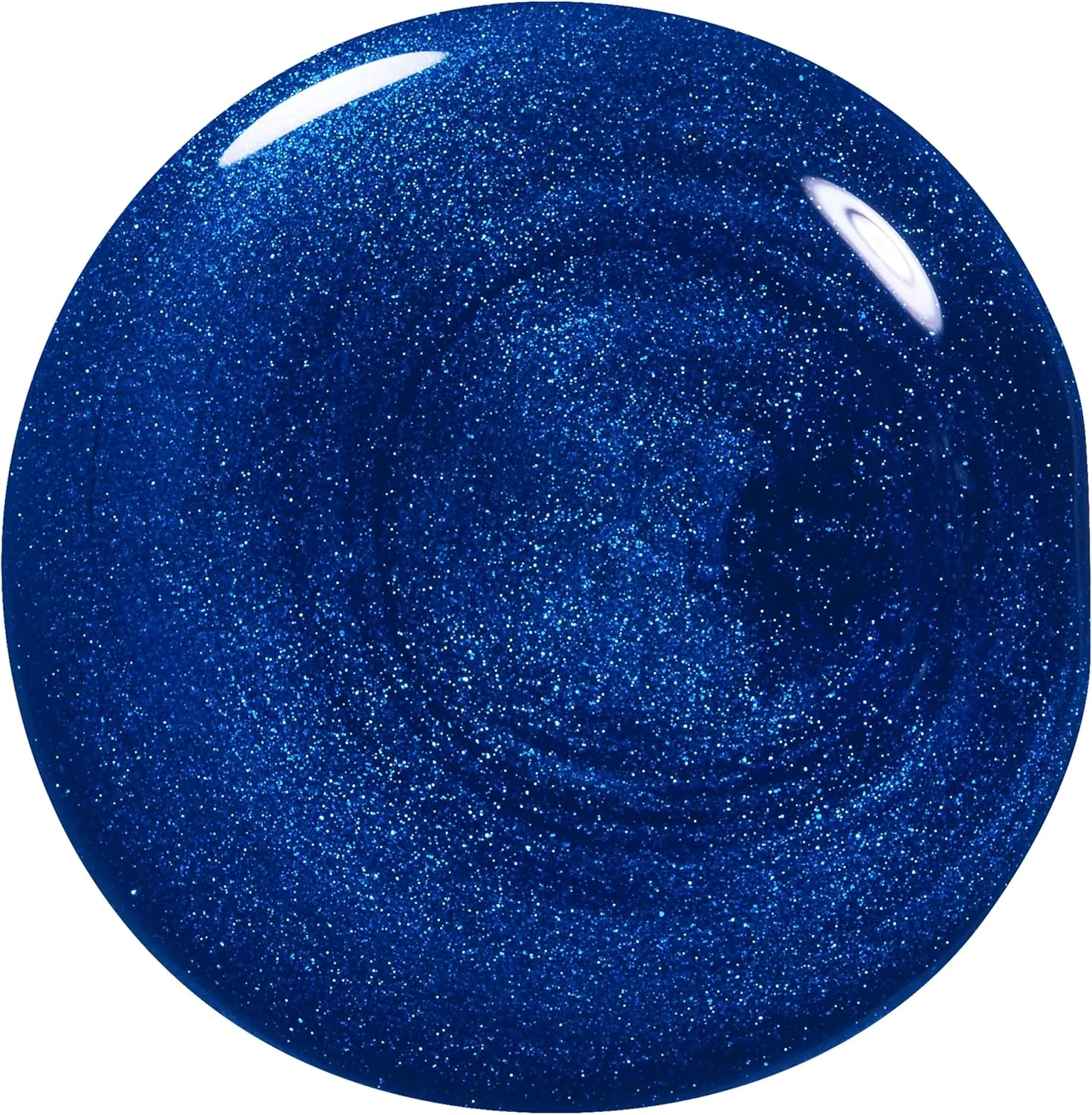 لاک ناخن اورجینال Essie، آبی آروبا، 13.5 میلی لیتر