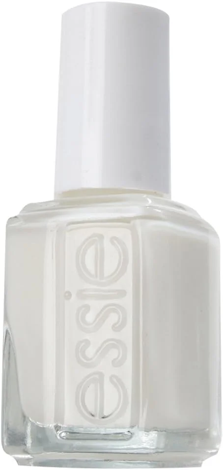 لاک ناخن Essie، والس، 56 میلی لیتر