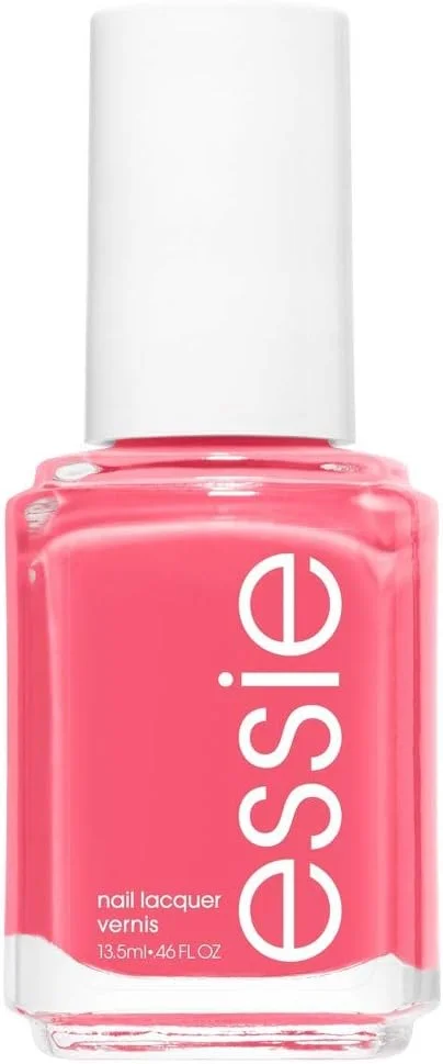 لاک ناخن Essie، شماره 568، خیلی ناز