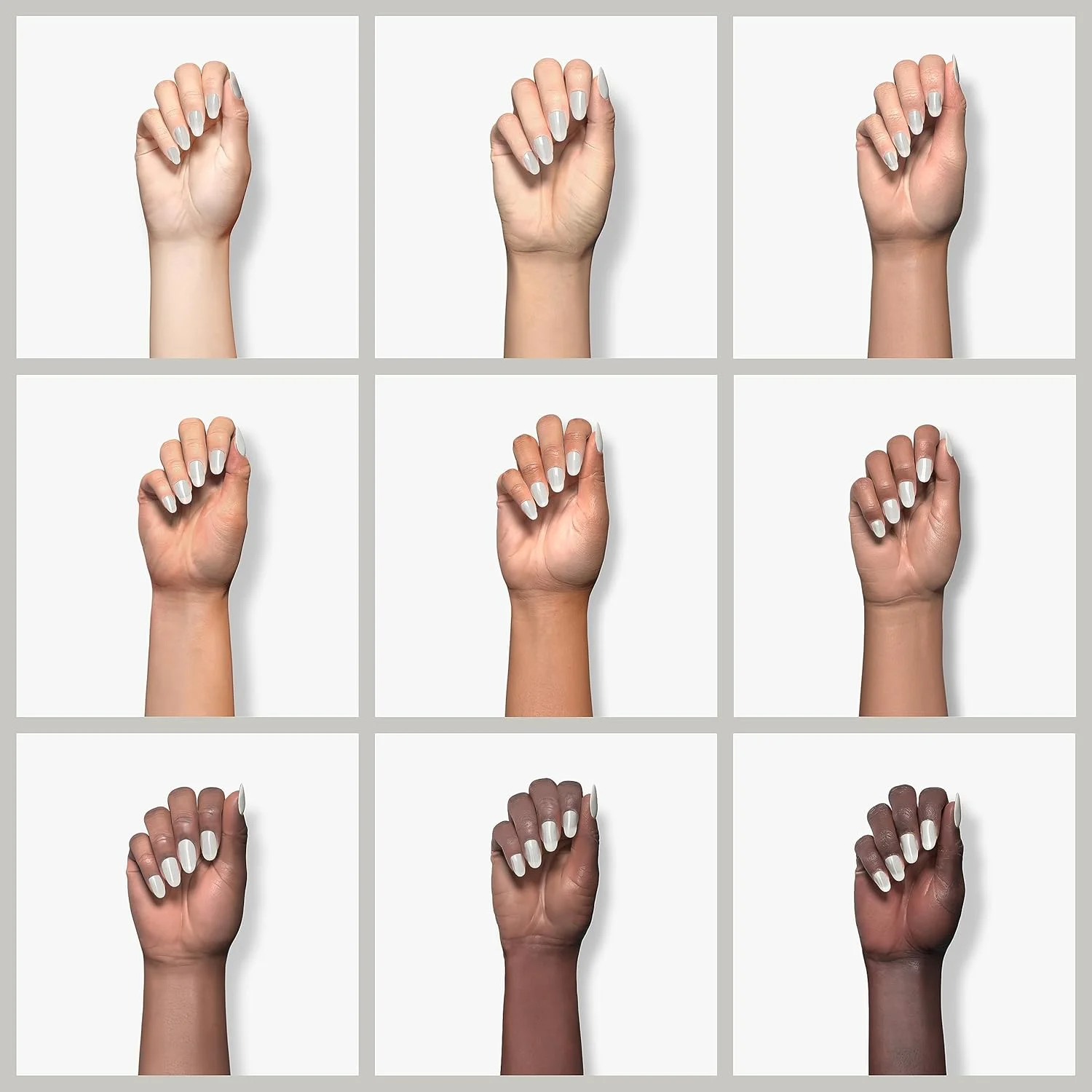 لاک ناخن Essie، والس، 56 میلی لیتر