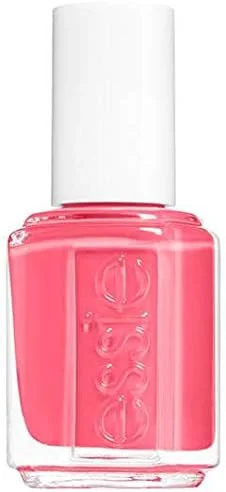 لاک ناخن Essie، شماره 568، خیلی ناز لاک ناخن Essie، شماره 568، خیلی ناز