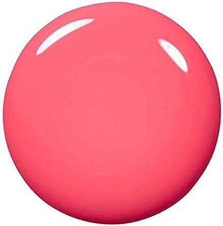 لاک ناخن Essie، شماره 568، خیلی ناز لاک ناخن Essie، شماره 568، خیلی ناز