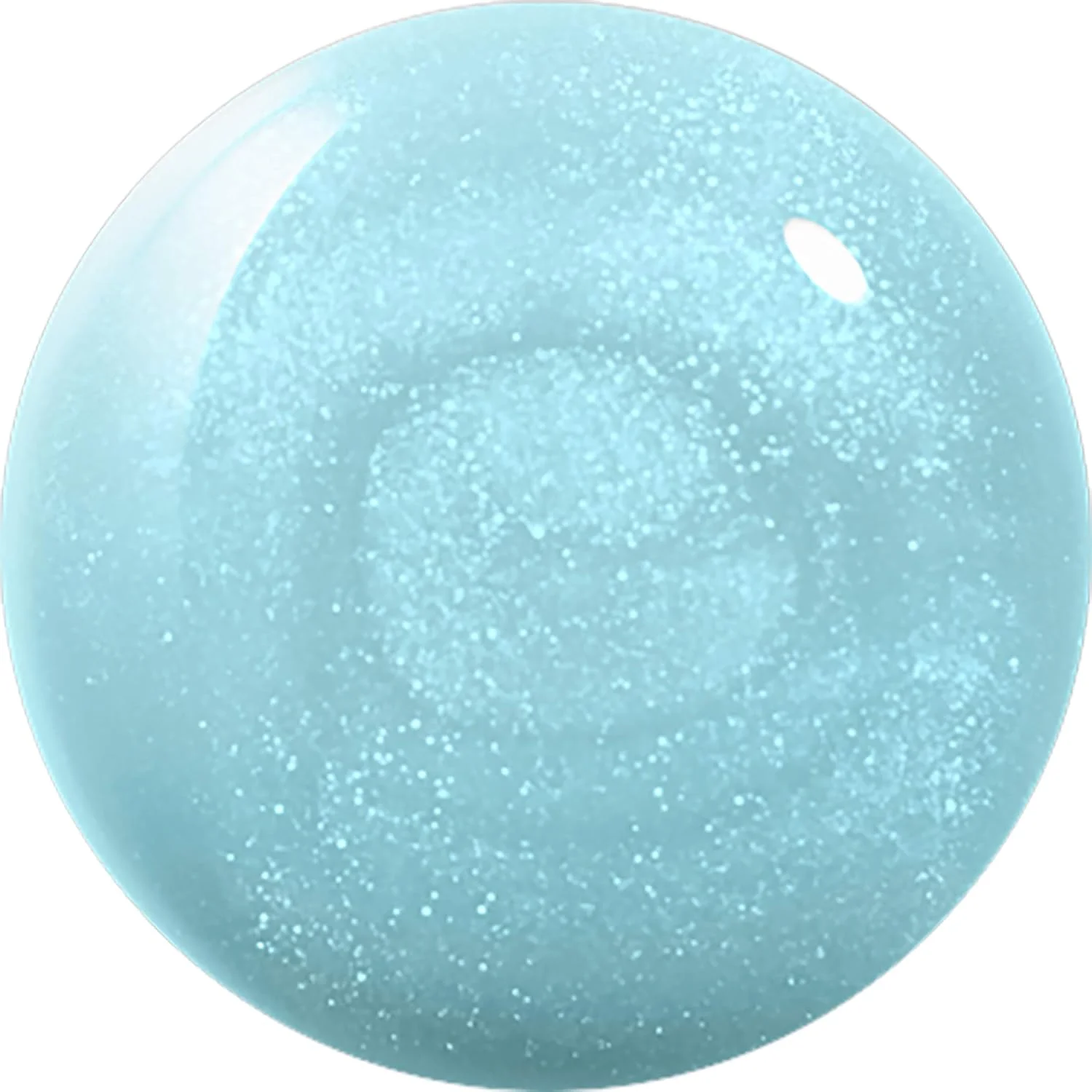 لاک ژل اسسی شماره 135 - First View