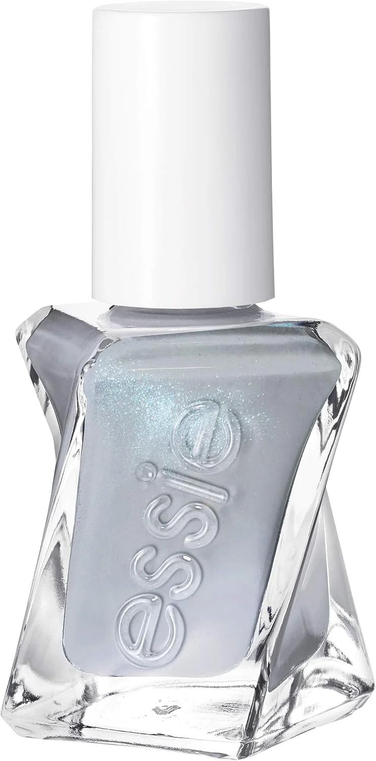 لاک ناخن اسسی شماره 164 رنگ Closing Night