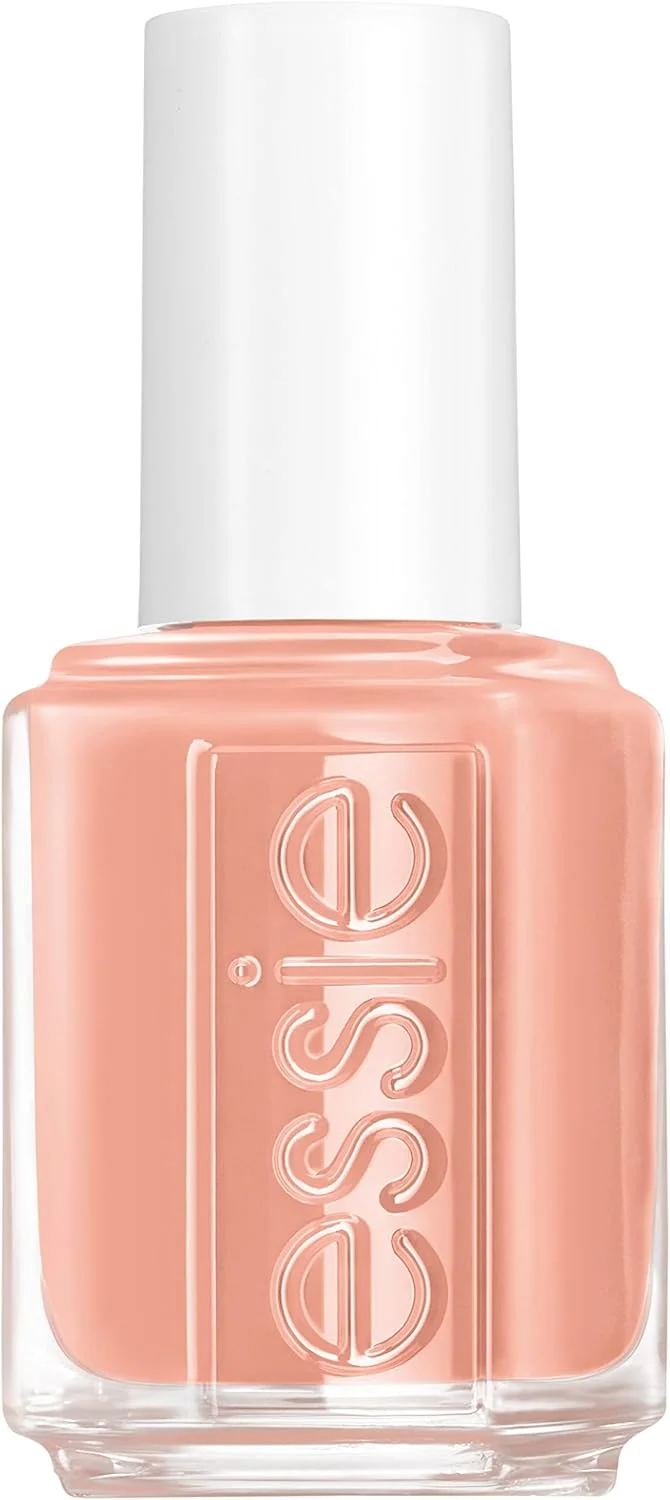 لاک ناخن اسسی شماره 853 مدل Hostess With, The Mostess