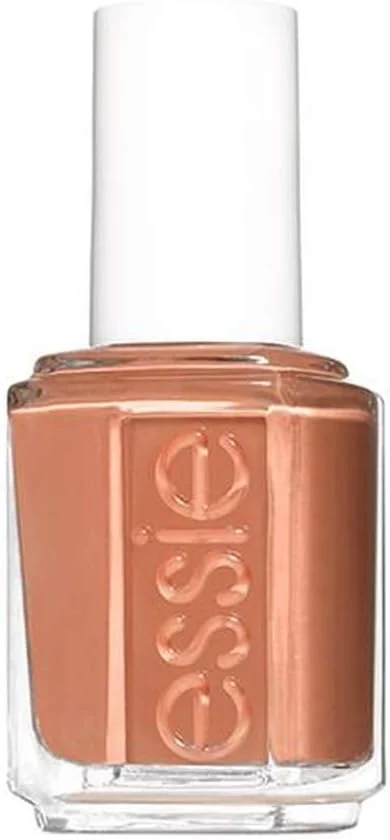 لاک ناخن Essie، شماره 645 Cliff Hanger