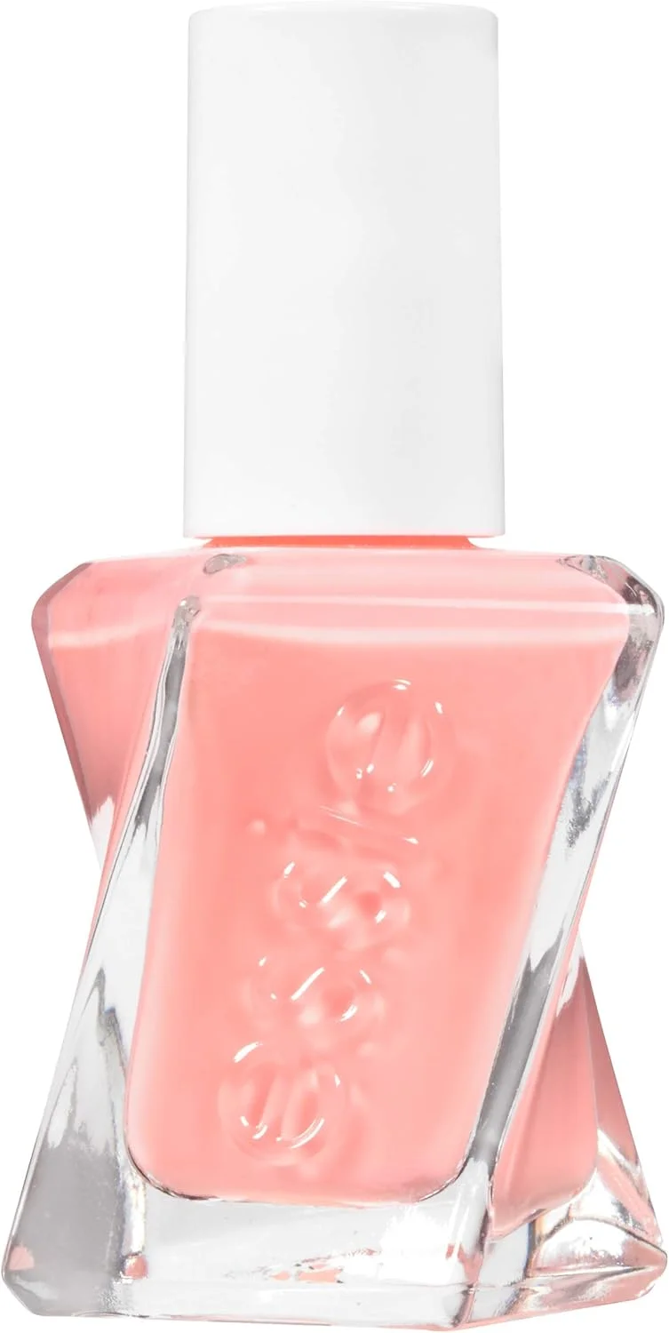 لاک ژل ناخن Essie شماره 140 Couture Curator