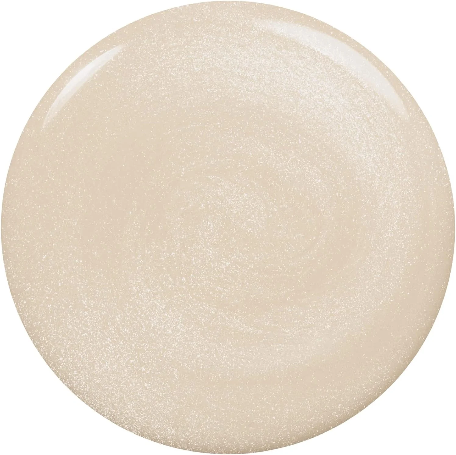 لاک ناخن اسسی، Boatloads of Love، 13.5 میلی لیتر