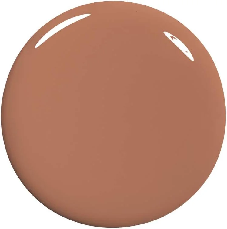 لاک ناخن Essie، شماره 645 Cliff Hanger