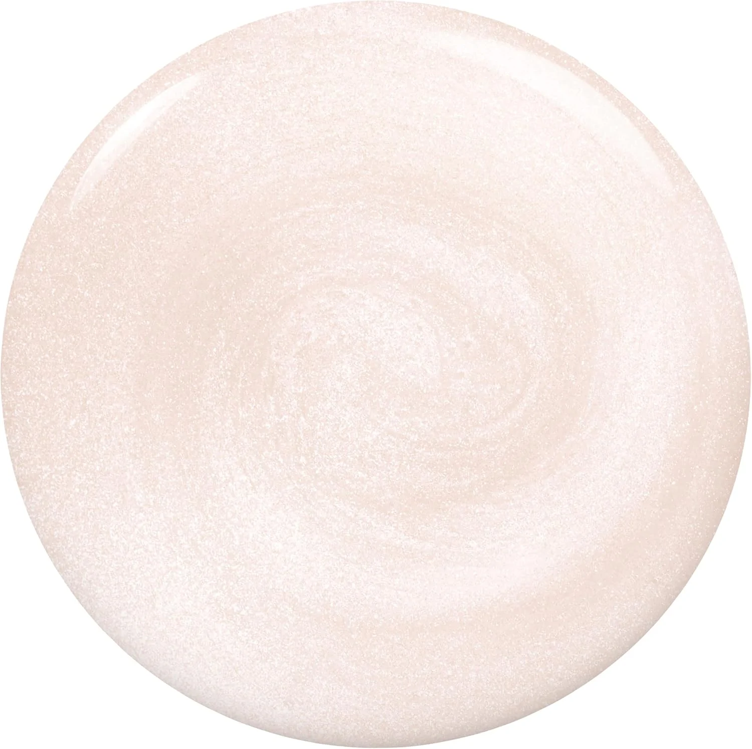 لاک ناخن اسسی مدل IMPRTD BUBBLY