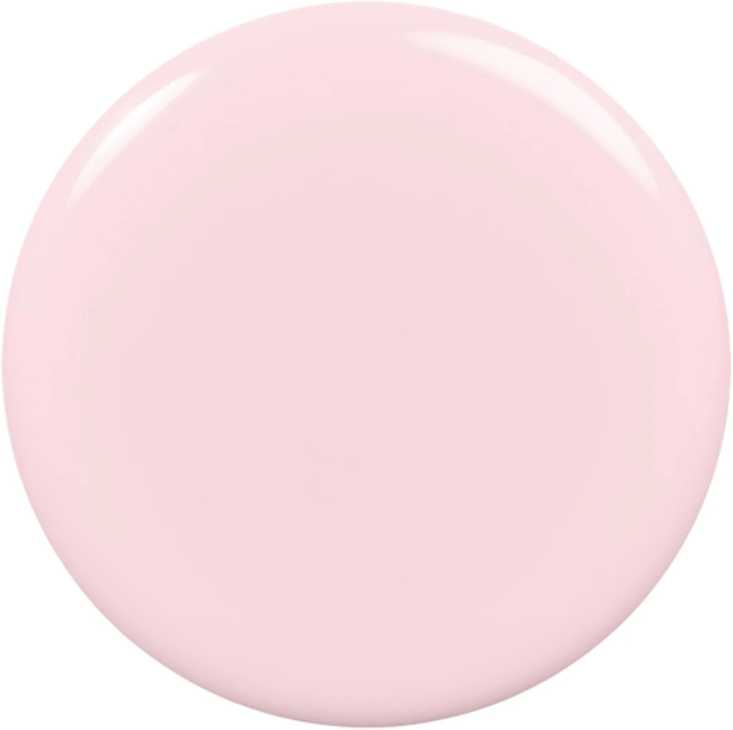 لاک ناخن ژل کوتور Essie لاک ناخن ژل کوتور Essie