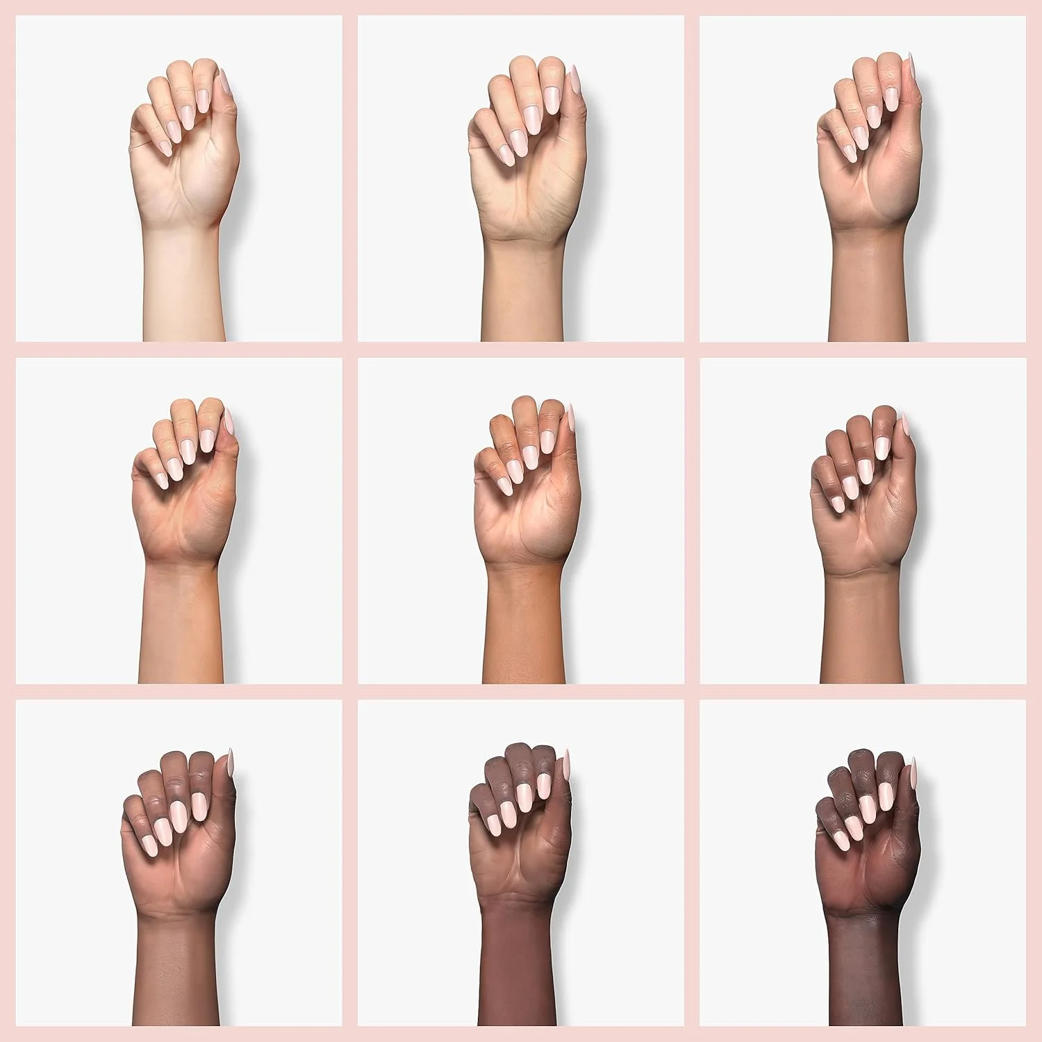 لاک ناخن ژل کوتور Essie لاک ناخن ژل کوتور Essie