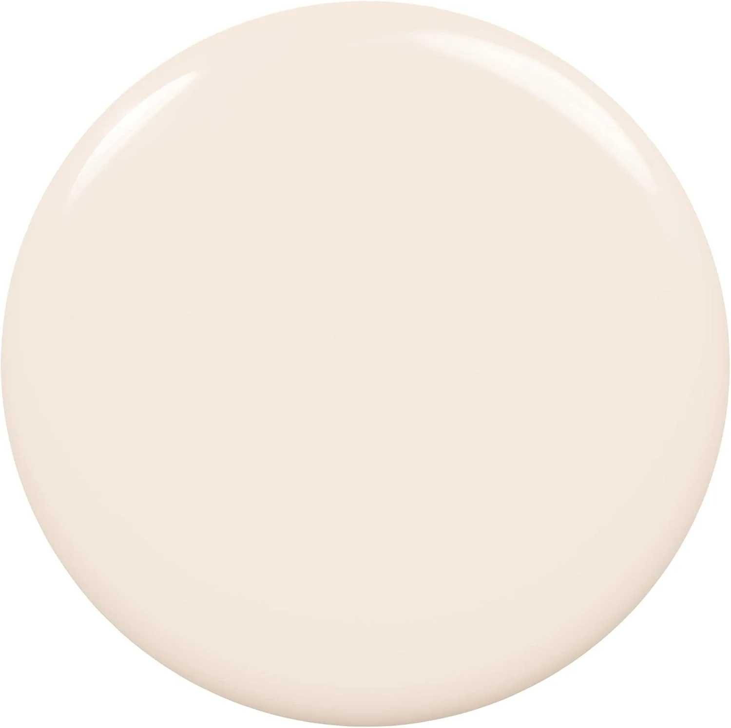 لاک ناخن سریع خشک شونده Essie expressie، 8Free و وگان، Sk8 with Destiny، سفید، Daily Grind، 9.8 میلی لیتر (بسته 1 عددی)