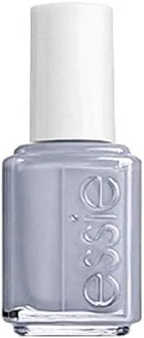 لاک ناخن اسسی - A-List