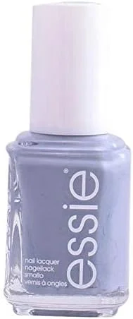 لاک ناخن اسسی - A-List