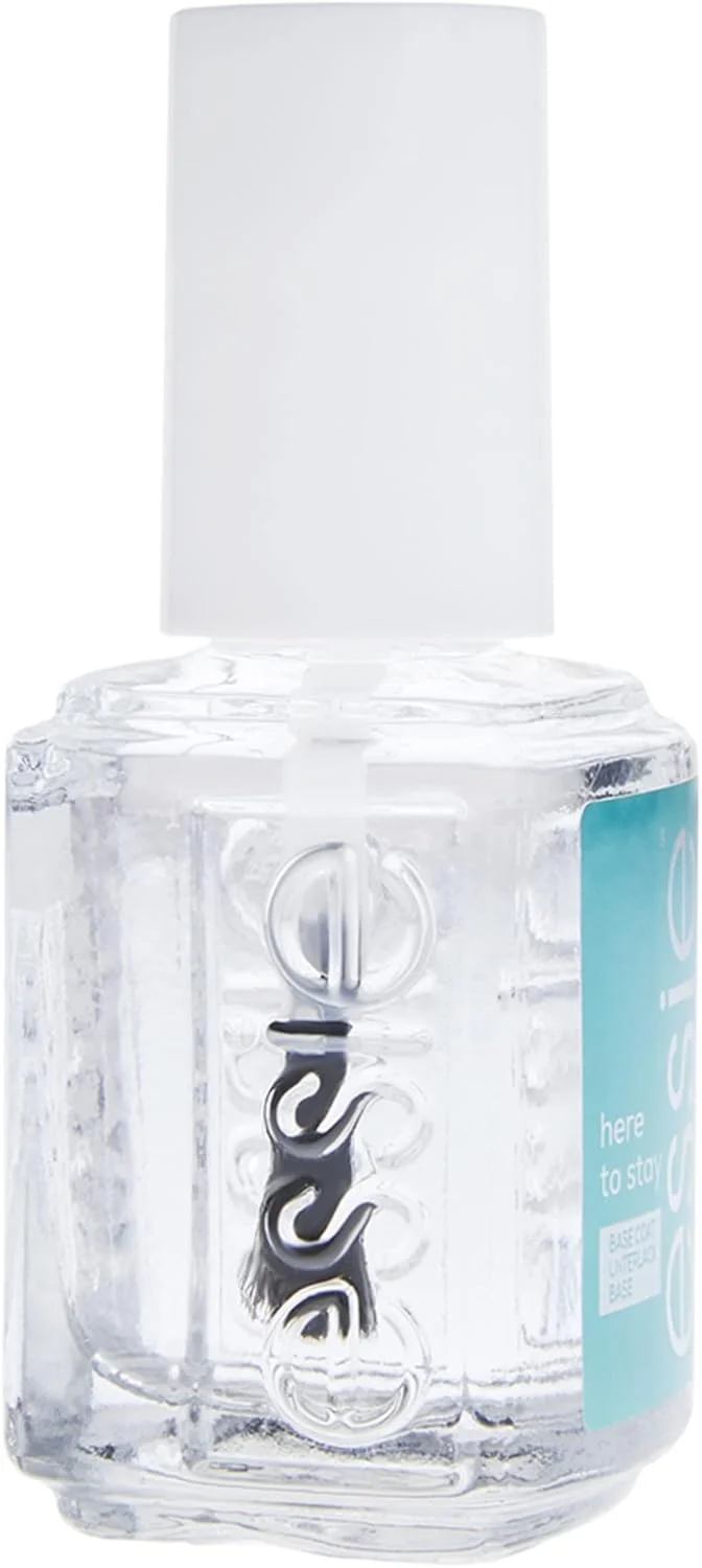 لاک پایه اسسی، ماندگاری بالا، 13.5 میلی لیتر لاک پایه اسسی، ماندگاری بالا، 13.5 میلی لیتر