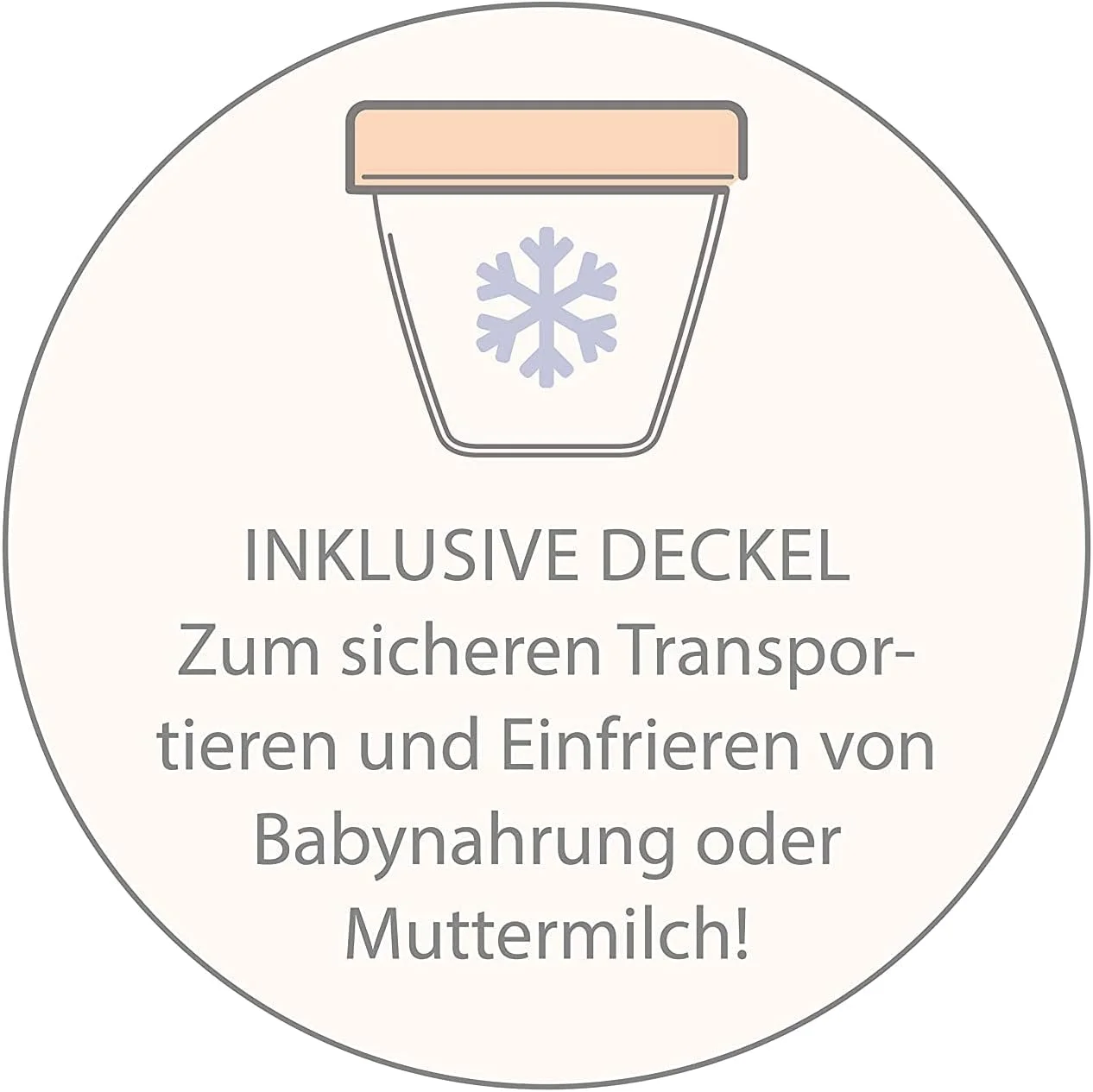 شیشه شیر نوزاد نیپ با پشتیبانی لب فوق العاده پهن برای نوزادان، شیشه شیر - 150 میلی لیتر، بدون BPA، سرشیشه سیلیکونی نرم با جریان آهسته شبیه سینه مادر، ضد کولیک دوگانه، شیشه شیر بادوام، شیشه خرچنگ، ساخت آلمان شیشه شیر نوزاد نیپ با پشتیبانی لب فوق العاده پهن برای نوزادان، شیشه شیر - 150 میلی لیتر، بدون BPA، سرشیشه سیلیکونی نرم با جریان آهسته شبیه سینه مادر، ضد کولیک دوگانه، شیشه شیر بادوام، شیشه خرچنگ، ساخت آلمان