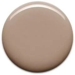 لاک ژل اسنس شماره 37، ALWAYS ON taupe لاک ژل اسنس شماره 37، ALWAYS ON taupe
