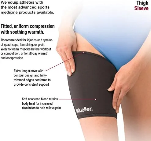 محافظ ران نئوپرن مولر