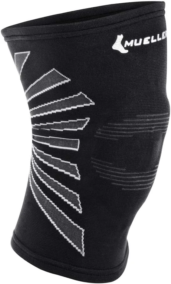 زانوبند ام‌الر مدل Omniforce K-300