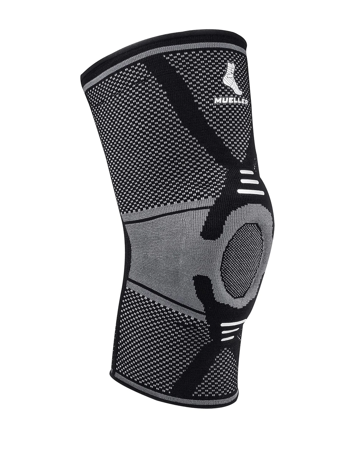 زانوبند ورزشی Mueller Sports Medicine Omniforce، 0.23 کیلوگرم