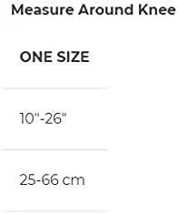 زانوبند لولایی Mueller 2100، مشکی، سایز Free Size | زانوبند برای ورزش، زانوبند لاینمن زانوبند لولایی Mueller 2100، مشکی، سایز Free Size | زانوبند برای ورزش، زانوبند لاینمن