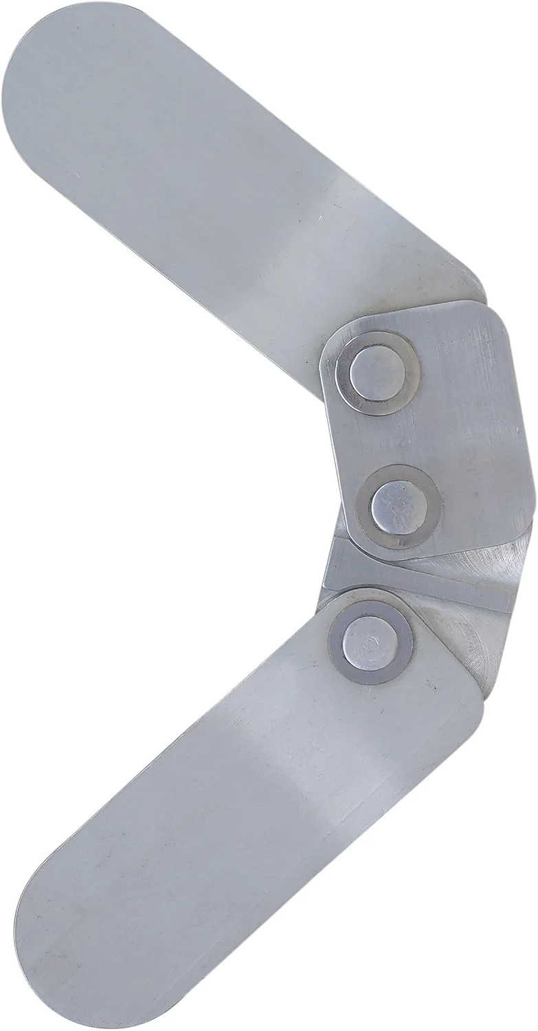 زانوبند لولایی Mueller 2100، مشکی، سایز Free Size | زانوبند برای ورزش، زانوبند لاینمن زانوبند لولایی Mueller 2100، مشکی، سایز Free Size | زانوبند برای ورزش، زانوبند لاینمن