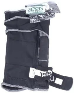 زانوبند لولایی Mueller Hg80 - سایز متوسط