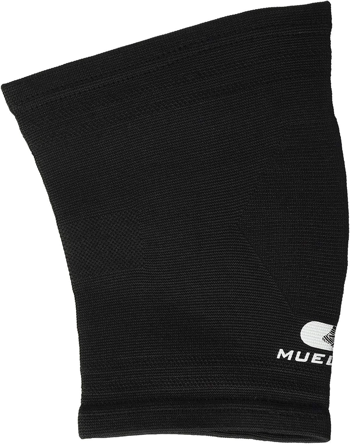 زانوبند کشی الاستیک Mueller 425