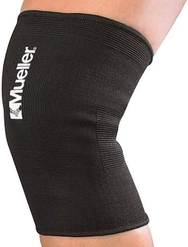 زانوبند کشی الاستیک Mueller 425 زانوبند کشی الاستیک Mueller 425