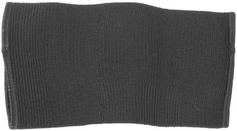 زانوبند کشی الاستیک Mueller 425 زانوبند کشی الاستیک Mueller 425