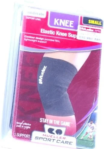 زانوبند کشی الاستیک Mueller 425 زانوبند کشی الاستیک Mueller 425