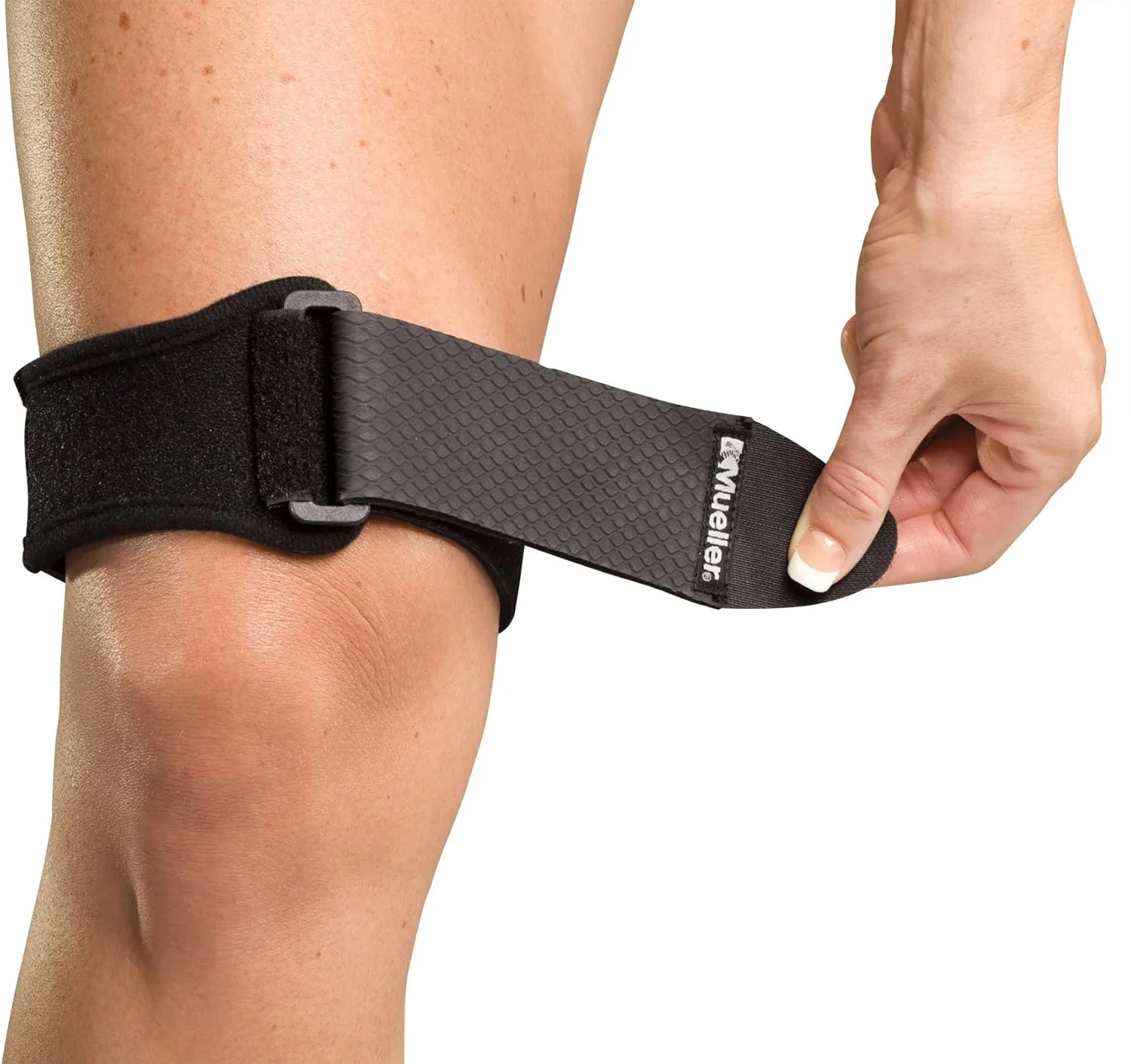 بند آی تی بی Mueller